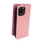 Murano Mobile Case iPhone