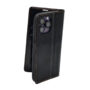 Murano Mobile Case iPhone