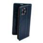 Mobile Case - iPhone Navy Blue