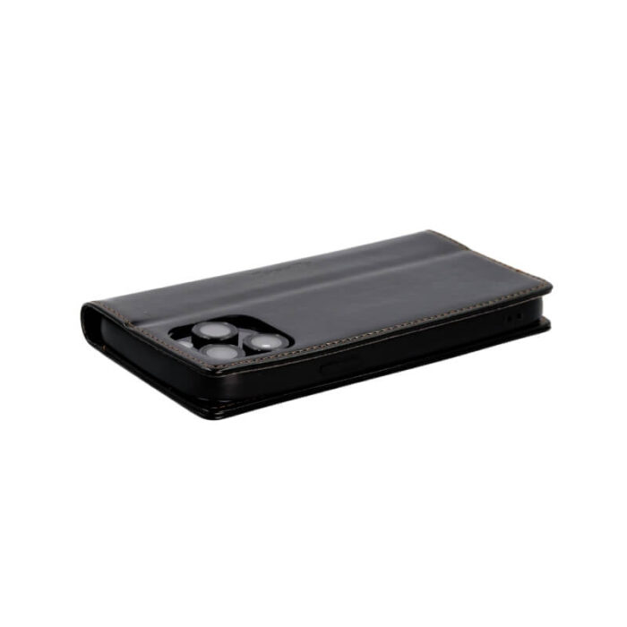 Murano Mobile Case iPhone