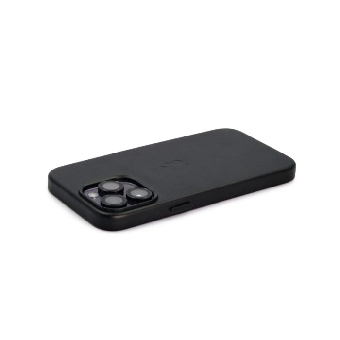 Murano Mobile Case iPhone (1)