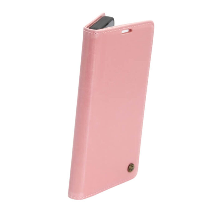 Murano Mobile Case iPhone