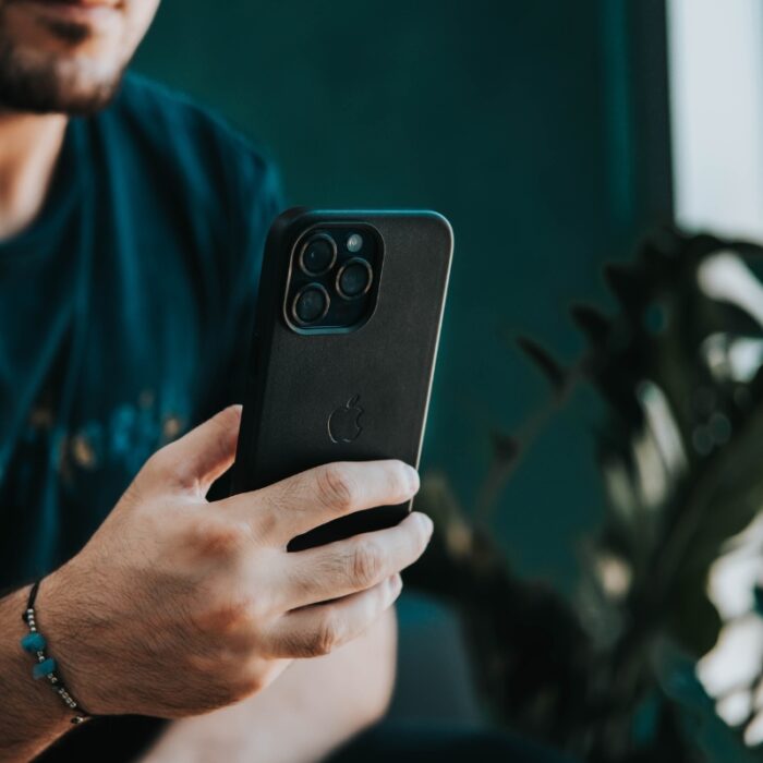 Murano Mobile Case iPhone (1)