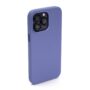 Murano Mobile Case iPhone (2)