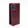 Murano Mobile Case iPhone (2)