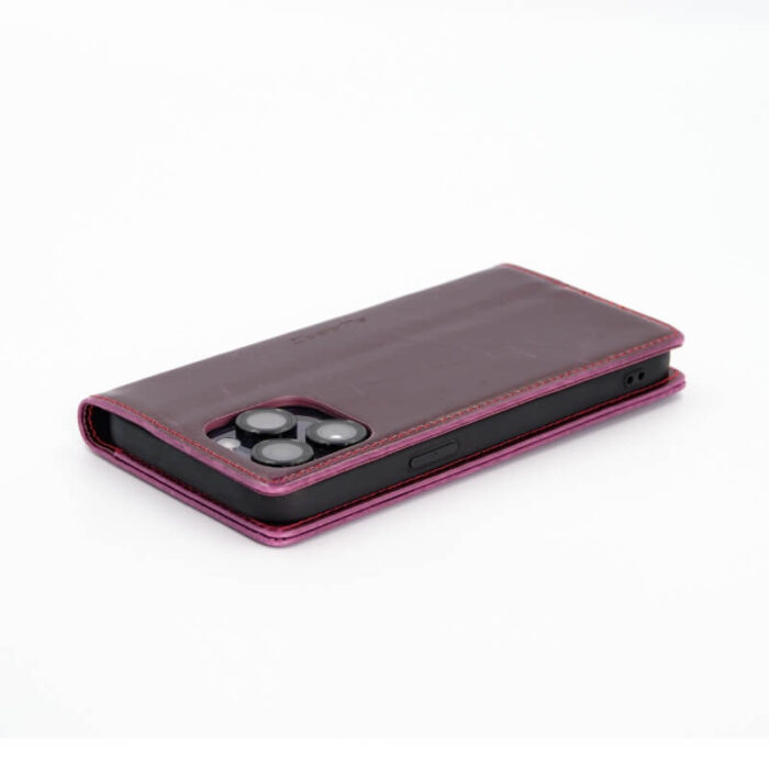Murano Mobile Case iPhone (2)